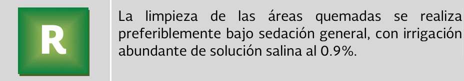 5. Manejo y tratamiento 19 - GPC-IMSS-375-17